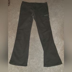 EUC❣ Sanctuary Clothing Green Pants